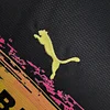 2024/2025 Eindhoven Away Football Shirt 1:1 Thai Quality