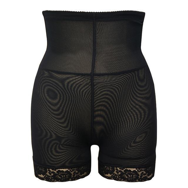  thdmladies Limited Edition Tummy Control Hip and Booty Enhancer Body Shaping Panties thedmladies