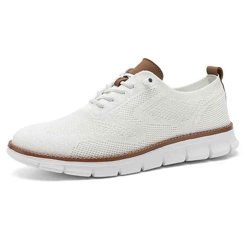 Ultra Comfortable Orthopedic Shoes