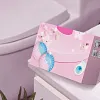 😍Comprim&eacute;s nettoyants longue dur&eacute;e pour r&eacute;servoir de toilettes🔥