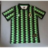 25/26 Racing de Santander 112th Anniversary Edition Soccer Jersey