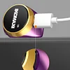 KOMAX Smart Portable Digital Display Touch Counter (Ring Type)