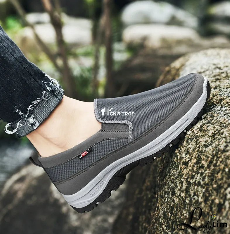 Stylish and Elegant winter Shoes