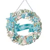 Atmosph&egrave;re d&rsquo;&eacute;t&eacute;-pendentif en diamant