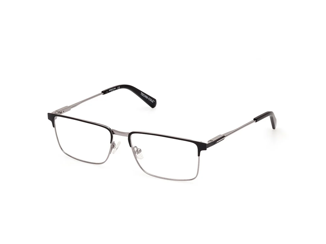 KENNETH COLE NY KC0346 KENNETH COLE NY Blakspecs