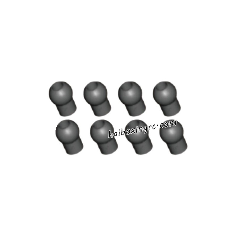 HAIBOXING HBX 905 RC Car Parts Ball Stud 90122