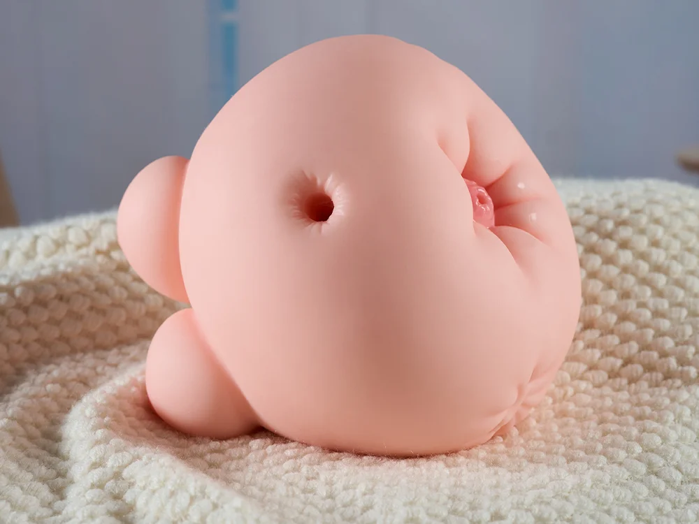 Dilip: Hentai Sex Doll Fetish Inflation Sex Doll Dilip: Hentai Sex Doll Fetish Inflation Sex Doll