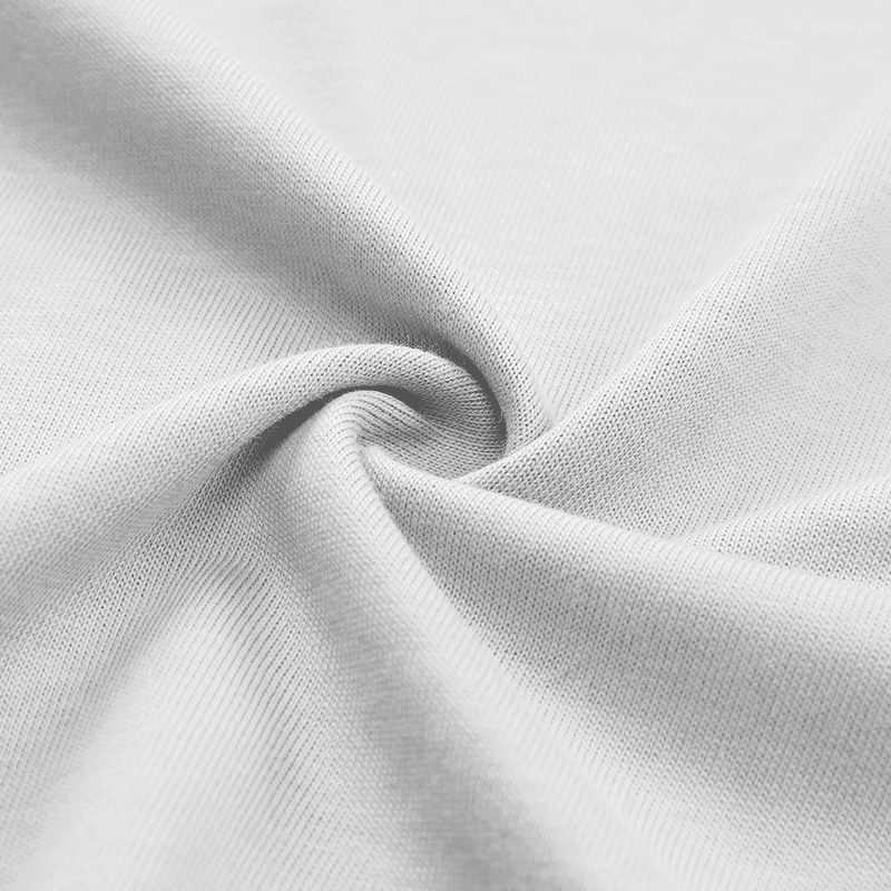 Men's Football Race 2024 Germany Loose Short Sleeve Block Henley Neck T-Shirt