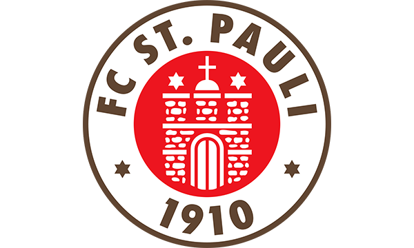 St Pauli