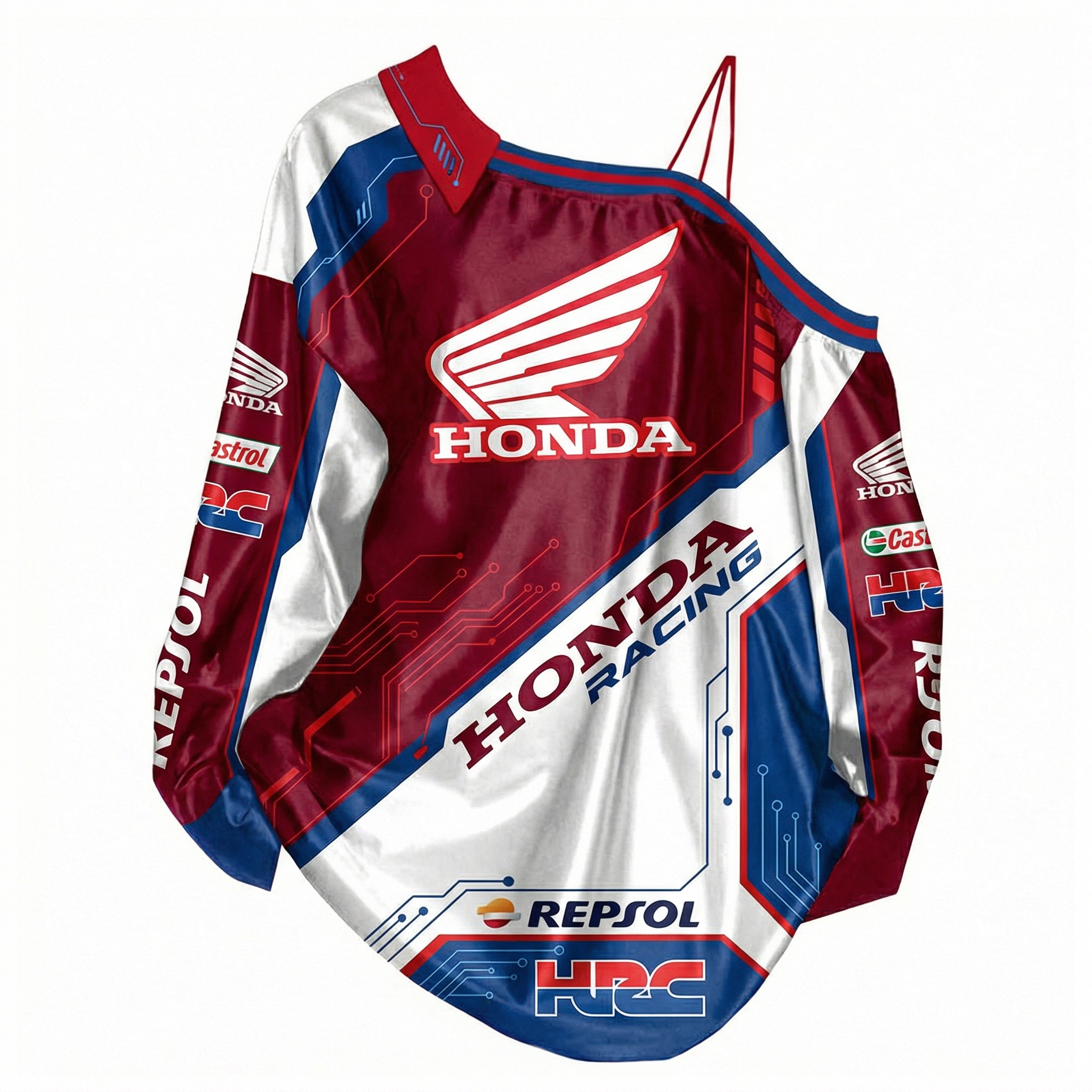 398a8f37645322946aa556cb50d813fe