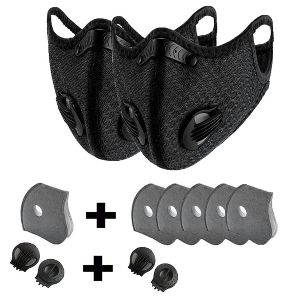 

Sports Guard, 501 Original