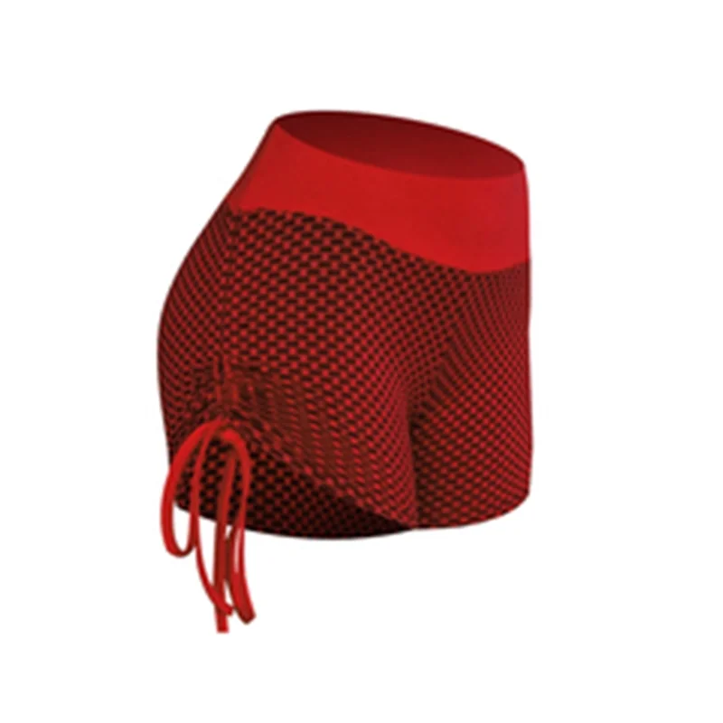 SVOKOR Dot Women Leggings High Waist Fitness Legging Push Up Ladies Seamless Workout Pants Female Leggins Mujer Polyester Casual