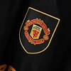 1993/1994 Retro Manchester United Away Football Shirt 1:1 Thai Quality
