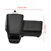 Car Interior Sun Visor Clip Retainer EGP000050NUG for Range Rover L322 2003-2012
