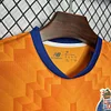 2024-2025 FC Porto Away Football Shirt 1:1 Thai Quality