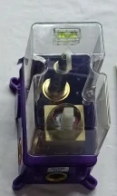 Purchase M6646 valve body