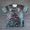 2024-2025 Brazil Pele Special Edition Jersey 1:1 Thai Quality love fball