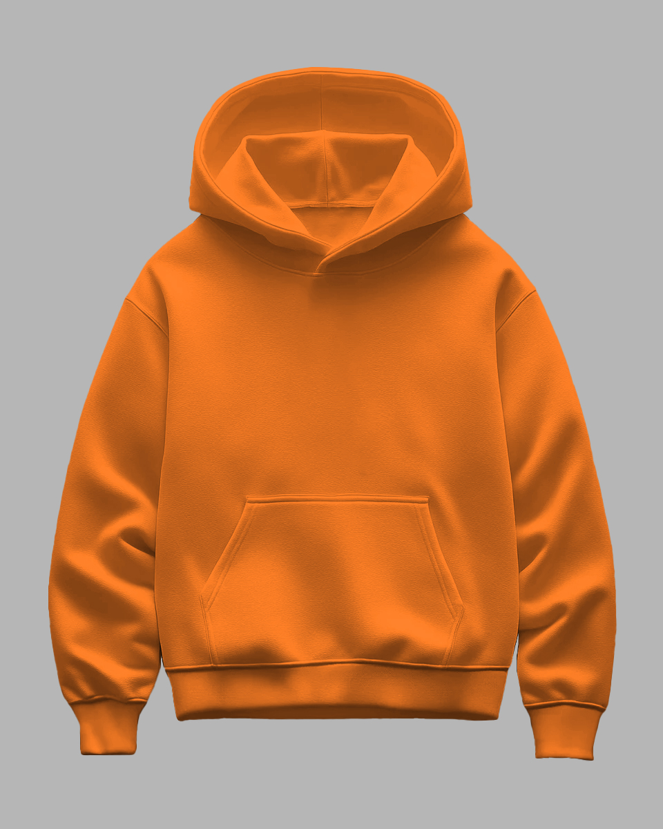 Custom Hoodies - Customize Your Own Fashion Style