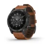 Nova loja inaugurada!Especial de 33&ordm; anivers&aacute;rio da Garmin. Garmin Fenix ​​7X Sapphire Solar Smart Watch venda por tempo limitado com -90% OFF