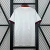 1992/1994 Retro AS Roma Away Football Shirt 1:1 Thai Quality