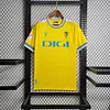 2023/2024 Cadiz Home Football Shirt 1:1 Thai Quality