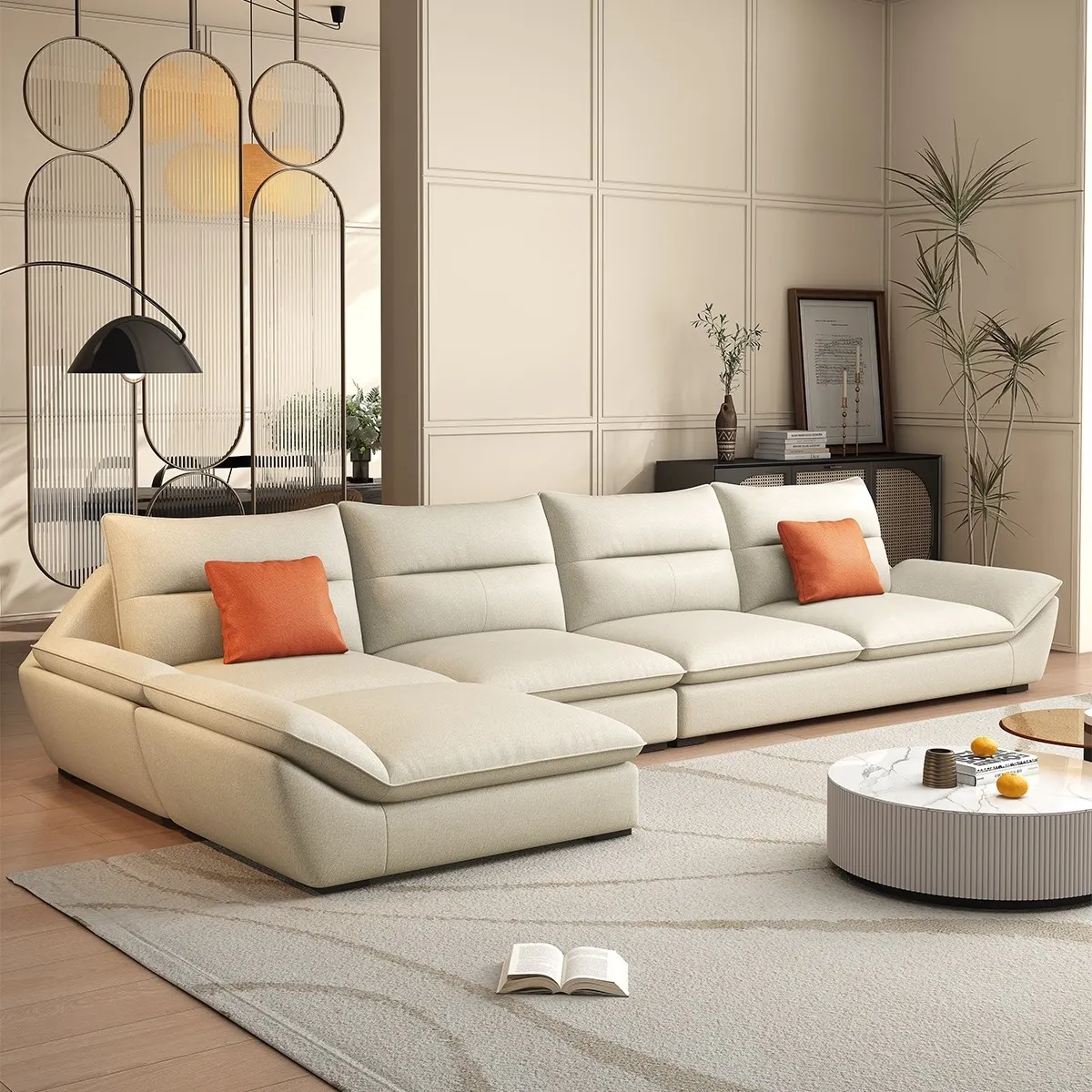 Sofa 182217