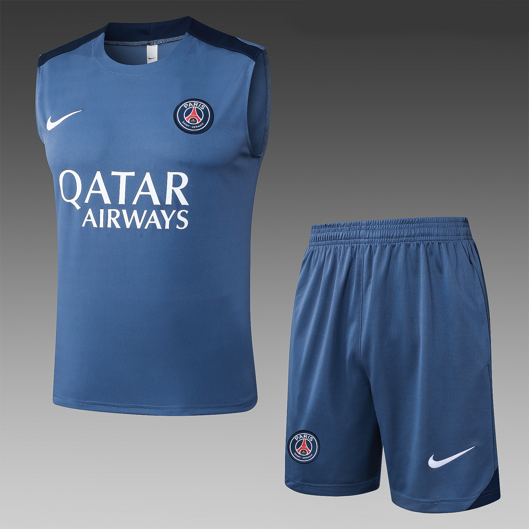 2025/26-PAR-LG-SLV-TRA-B01330