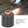Plasma-Cut-Torch Start Box SL60/100 Pilot Arc Ignition Tube Welding Cartridge