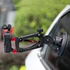 DJI Osmo Pocket3 car shooting shock absorber pocket gimbal camera shock absorber arm