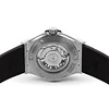 HUBLOT Classic Fusion Titanium 42mm 542.NX.1171.LR