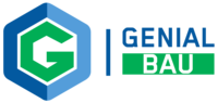 genialbau