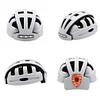【BUY 2 FREE SHIPPING】Upgraded Summer Portable Foldable Cycling Helmet