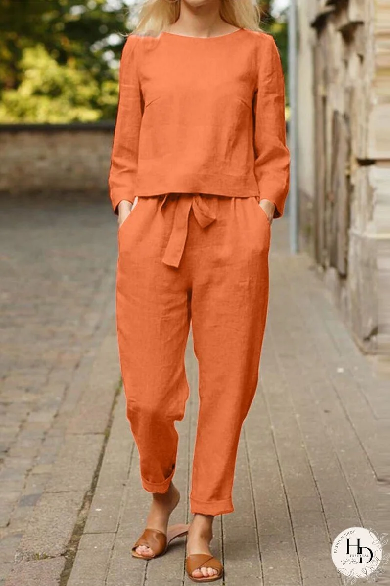 Elegant and Casual winter garment