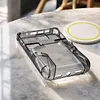 Transparent Protective Case for RG 477V TPU Soft Shell Anti-Drop
