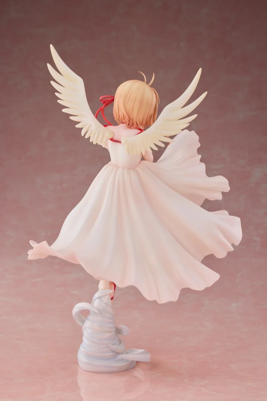 PRE-ORDER Hello Studio - Cardcaptor Sakura (CCS) - Sakura Kinomoto