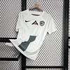 2024-2025 Slovenia National Team Away Football Shirt 1:1 Thai Quality