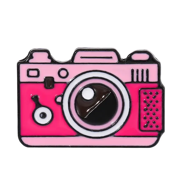 Foto del pin Sweet Memory Camera