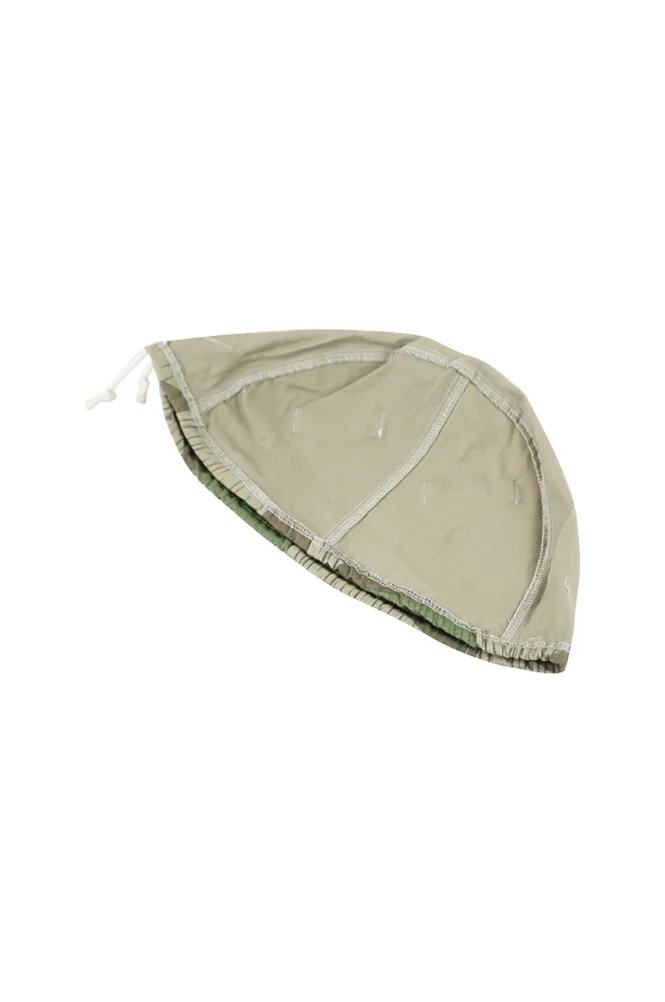   Wehrmacht Splinter Camo Helmet Cover M35 M40 M42 German-Uniform