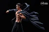 1/6 & 1/3 Scale Eren Yeager - Attack On Titan Resin Statue - Panda Studios