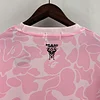 2023/2024 Inter Miami Special Edition Pink Football Jersey 1:1 Thai Quality