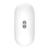 Replacement Charging Case for Air Pods Pro 3 No Earbuds Wireless Charger Case Type-C Charge Port with BT Pairing Sync Button