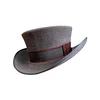 Vintage Pale Rider Eastwood Style Hat