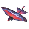 Bionic Flapping-Wing Machine Hanwang Bifang Bird Mythical Beast Remote Control Flapping-Wing Bird