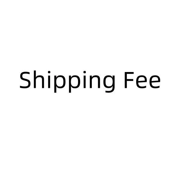 Shipping Fee