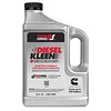 Power Service Diesel Kleen+Cetane Boost 64 oz, Pack of 1 3064-06 Grey