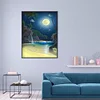 Best lowest diamond painting - Coodeals diamond painting