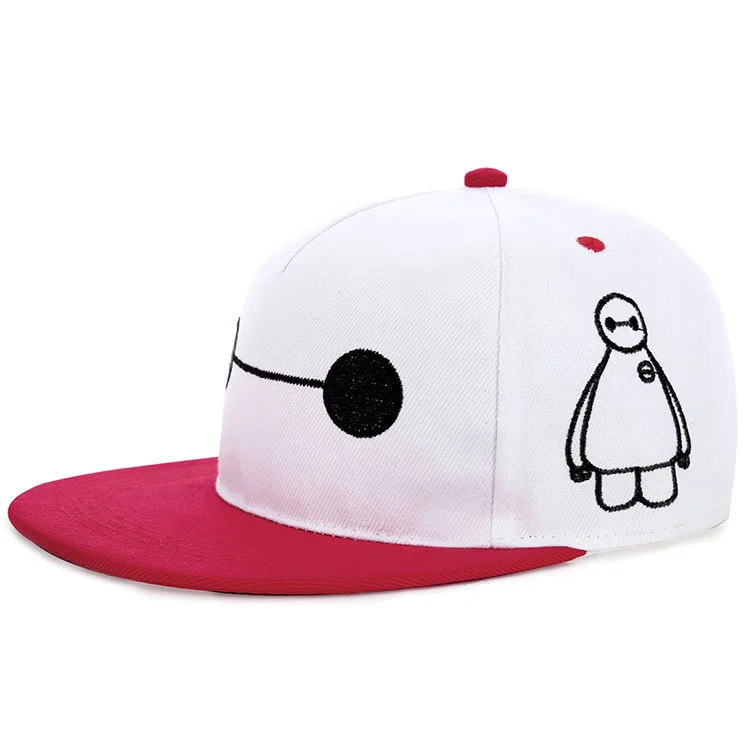 Middle Finger Gesture Baseball Cap Spring Shade Hip Hop HatRebound Caps Personality Men Women snapback Hats