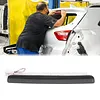 Third Brake Light High Mount Stop Lamp for Toyota Prado LC120 for Lexus GX470