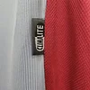 1998/1999 Retro Bayern Munchen Third Away Football Shirt 1:1 Thai Quality