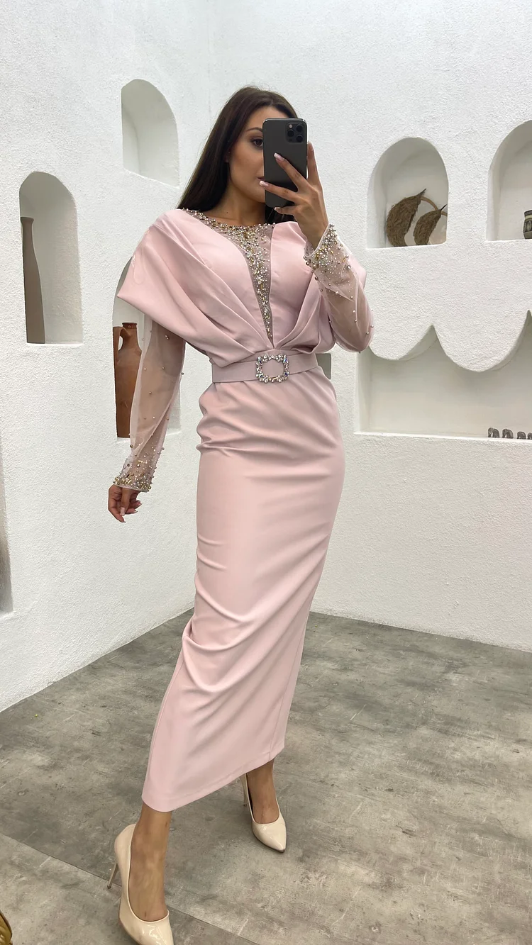 Women's Fashion Dresses